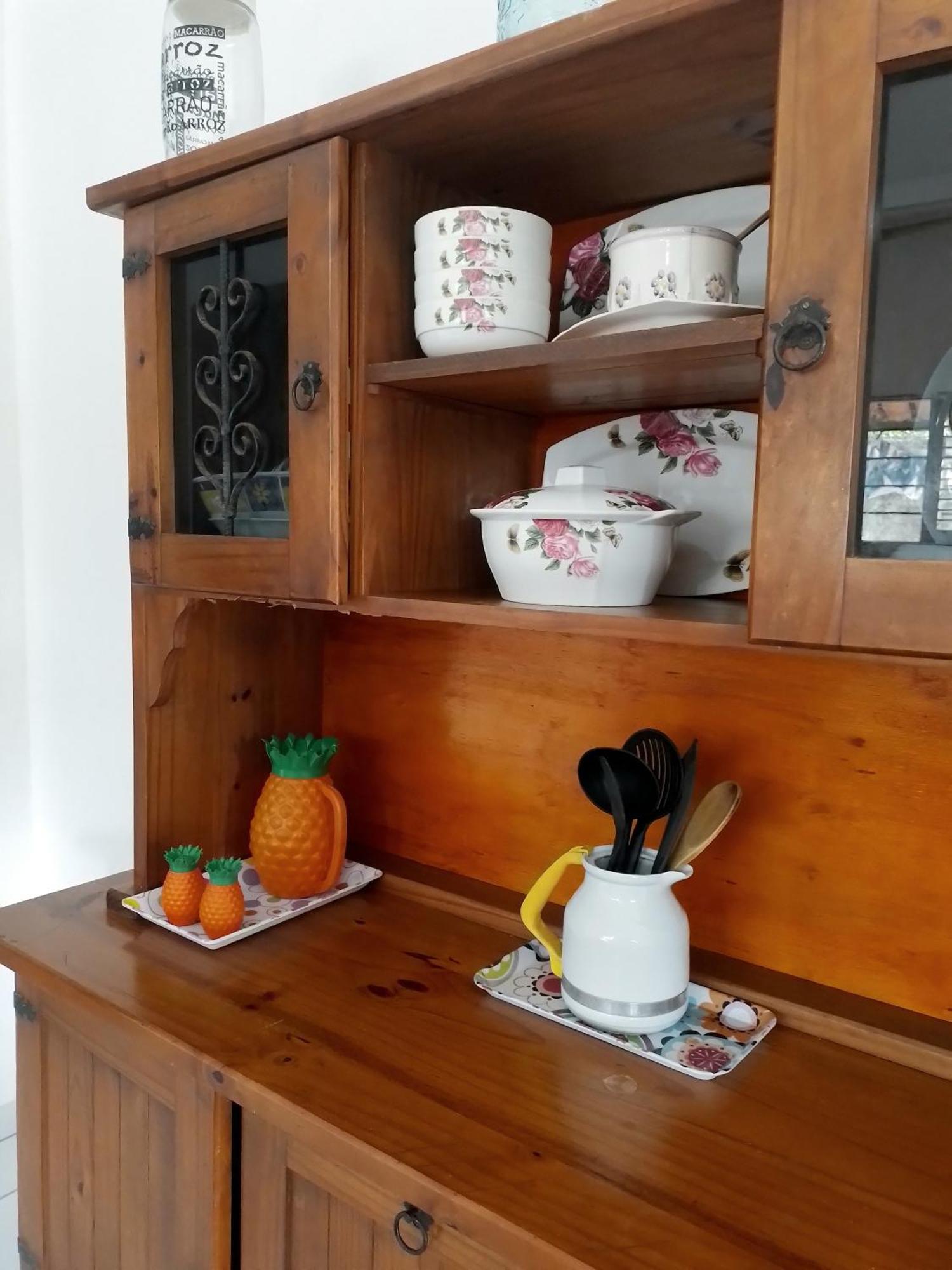Casa Rustica Perfeita Para O Sao Joao Na Paraiba Conde  Dış mekan fotoğraf